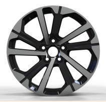 NIO LiAuto Xiaomi HJ0299